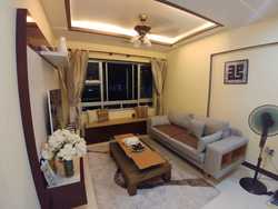 Blk 987A Buangkok Green (Hougang), HDB 4 Rooms #211321691